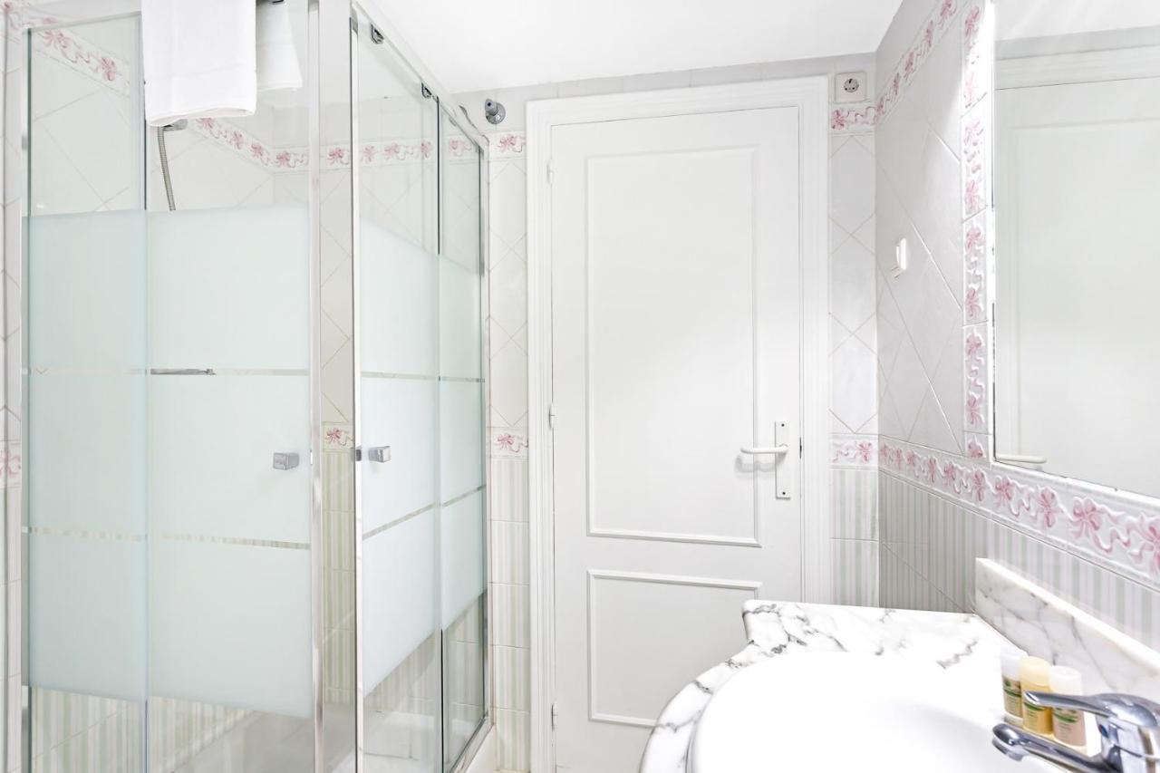 Apartamento 01 Cabo Norte Marbella