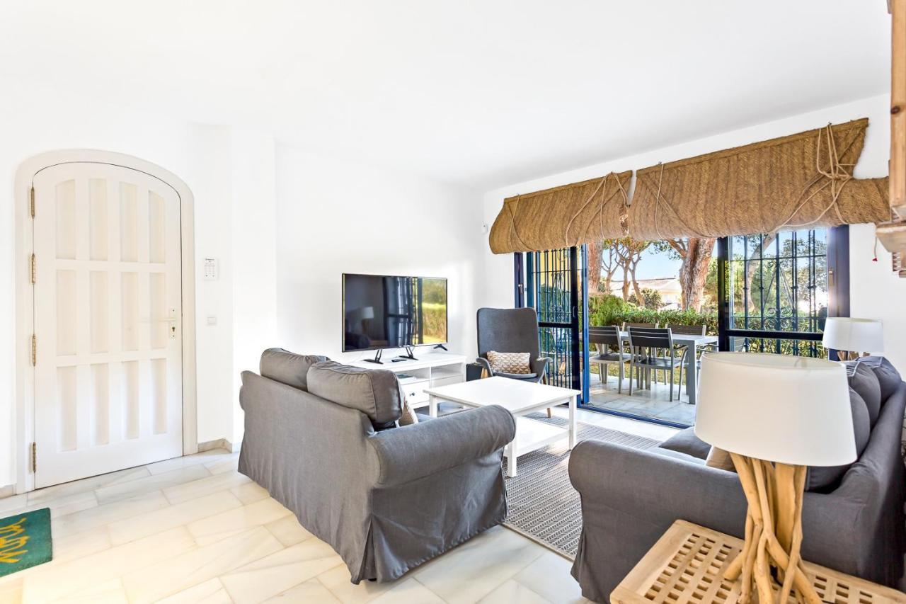 Apartamento 01 Cabo Norte *