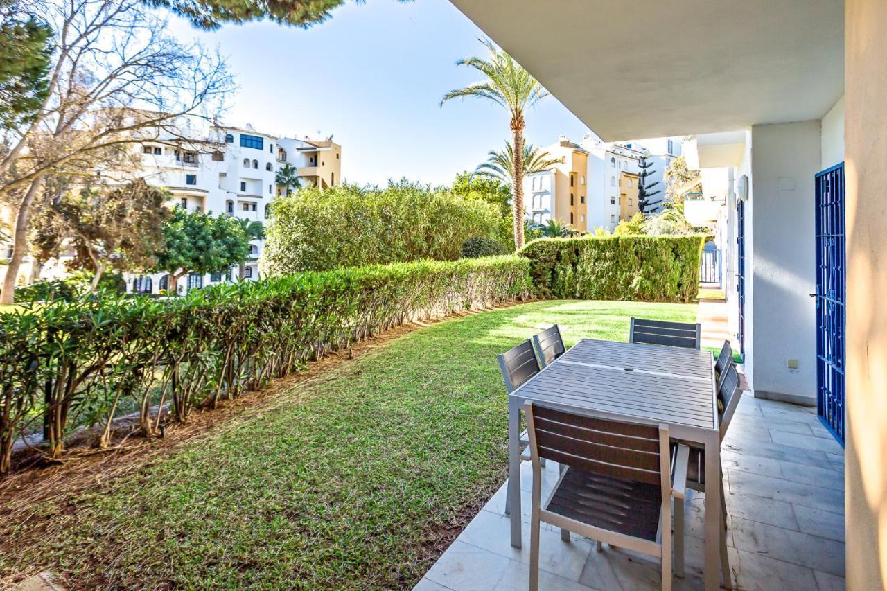 01 Cabo Norte Marbella